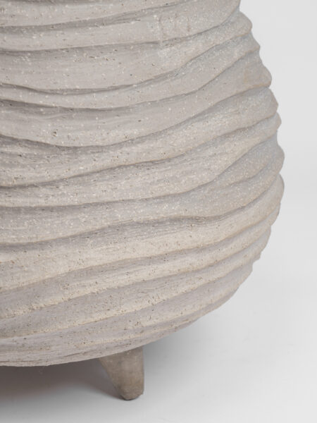 Sahara Stout Vase (1)
