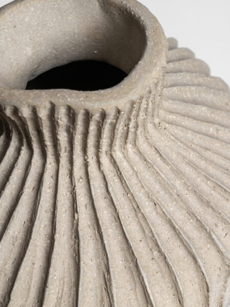 Wonky Vase (1)