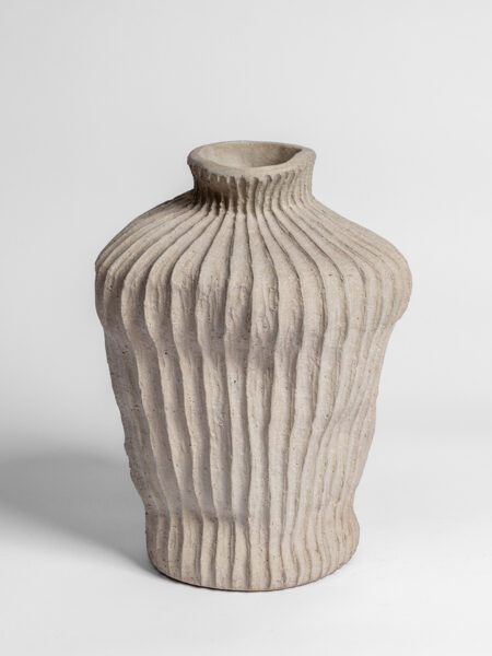 Wonky Vase (2)