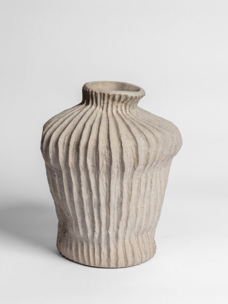 Wonky Vase (3)