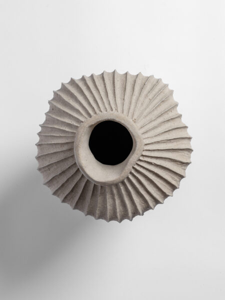 Wonky Vase (5)