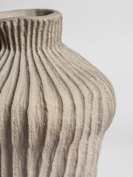 Wonky Vase (7)