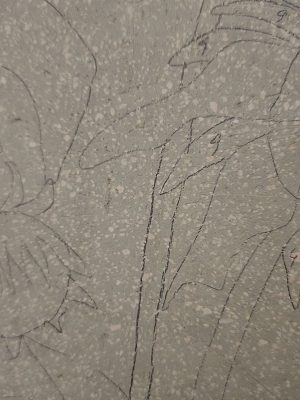 20241031_143245(1)