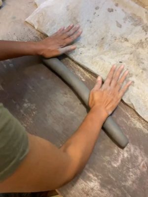 IMG_3642 (online-video-cutter.com)(1)