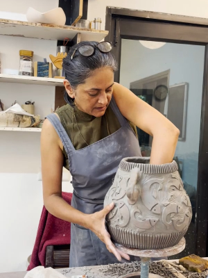 The-Fish-Urn-video