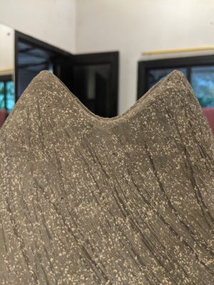 pxl_20210503_123901718