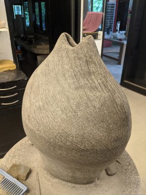 pxl_20210503_123935182__1_